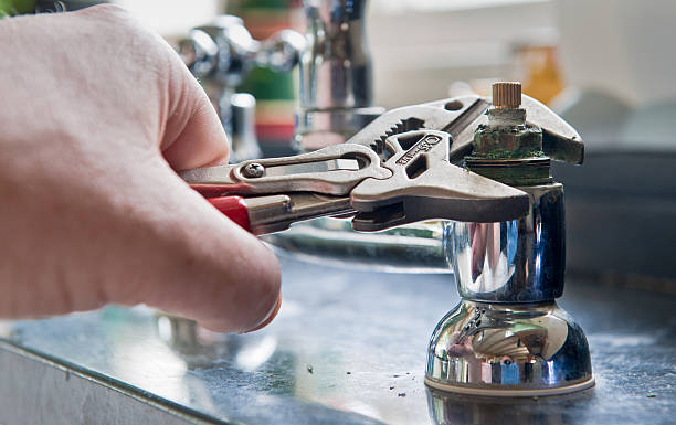 Best Sewage cleanup and water damage restoration  in Massanetta Springs, VA